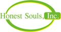 Honest Souls, Inc